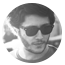 Ozan Akkoyun